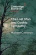 The Last Man and Gothic Sympathy - Bild 1