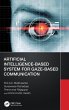 Artificial Intelligence-Based System... - Bild 1