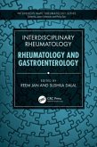 Interdisciplinary Rheumatology