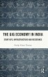 The Gig Economy in India - Bild 1