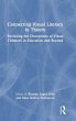 Connecting Visual Literacy to Theory - Bild 1