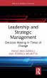 Leadership and Strategic Management - Bild 1