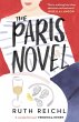 The Paris Novel - Bild 1