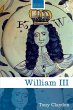 William III - Bild 1