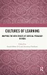 Cultures of Learning - Bild 1