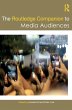 The Routledge Companion to Media... - Bild 1