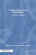 Programming Language Explorations - Bild 1
