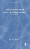 Foucault Versus Freud