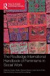 The Routledge International Handbook of... - Bild 1