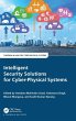Intelligent Security Solutions for... - Bild 1
