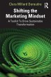 Shifting the Marketing Mindset - Bild 1
