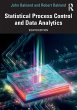 Statistical Process Control and Data... - Bild 1