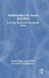 Mathematics for Social Scientists - Bild 1