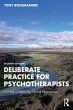Deliberate Practice for Psychotherapists - Bild 1