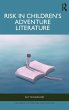 Risk in Children's Adventure Literature - Bild 1
