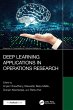 Deep Learning Applications in... - Bild 1