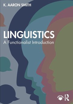 Cover Linguistics