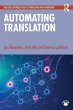 Automating Translation - Bild 1