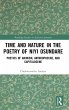 Time and Nature in the Poetry of Niyi... - Bild 1