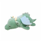 Nemu Nemu 6202740 - Drago Drache XXL 70cm