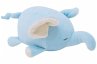 Nemu Nemu 6202779 - Fanfan Elefant S... - Bild 1