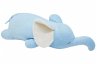 Nemu Nemu 6208780 - Fanfan Elefant L... - Bild 1