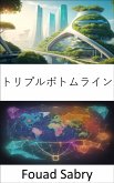 トリプルボトムライン (eBook, ePUB)