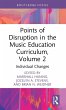 Points of Disruption in the Music... - Bild 1