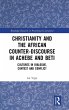Christianity and the African... - Bild 1