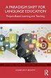 A Paradigm Shift for Language Education - Bild 1