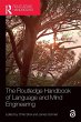 The Routledge Handbook of Language and... - Bild 1