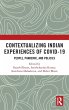 Contextualizing Indian Experiences of... - Bild 1