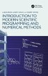 Introduction to Modern Scientific... - Bild 1