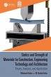 Statics and Strength of Materials for... - Bild 1