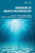 Handbook of Aquatic Microbiology - Bild 1