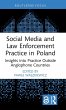 Social Media and Law Enforcement... - Bild 1