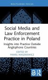 Social Media and Law Enforcement Practice in Poland