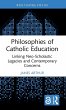 Philosophies of Catholic Education - Bild 1