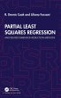 Partial Least Squares Regression - Bild 1