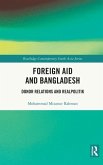 Foreign Aid and Bangladesh