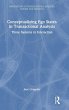 Conceptualizing Ego States in... - Bild 1
