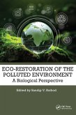 Eco-Restoration of Polluted Environment