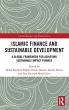 Islamic Finance and Sustainable... - Bild 1