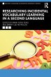 Researching Incidental Vocabulary... - Bild 1