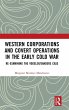 Western Corporations and Covert... - Bild 1