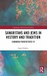 Samaritans and Jews in History and... - Bild 1