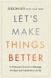 Let's Make Things Better - Bild 1