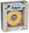 TIKIRI 8596703 - Rassel Donut... - Bild 1