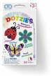 Dotzies by Diamond Dotz 2524576 -... - Bild 1