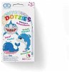 Dotzies by Diamond Dotz 2524581 -... - Bild 1